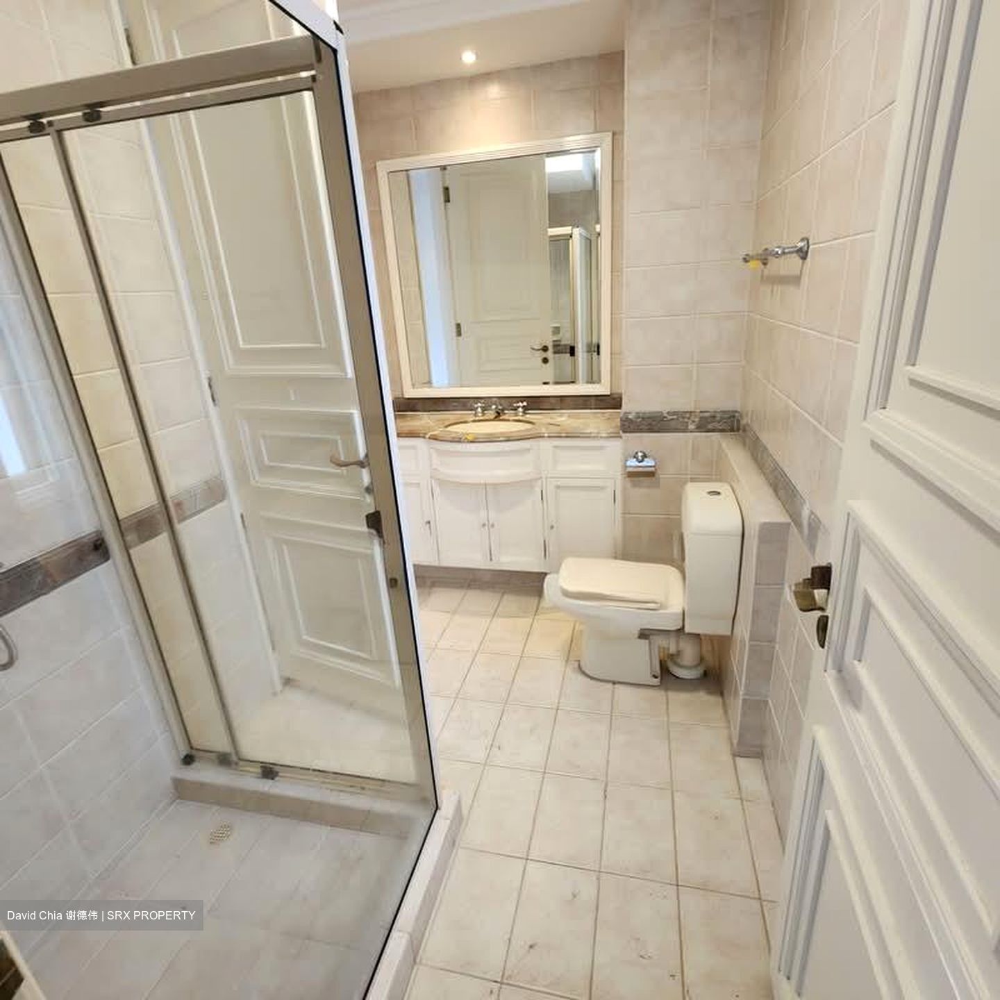 Holland Grove (D10), Semi-Detached #565053781